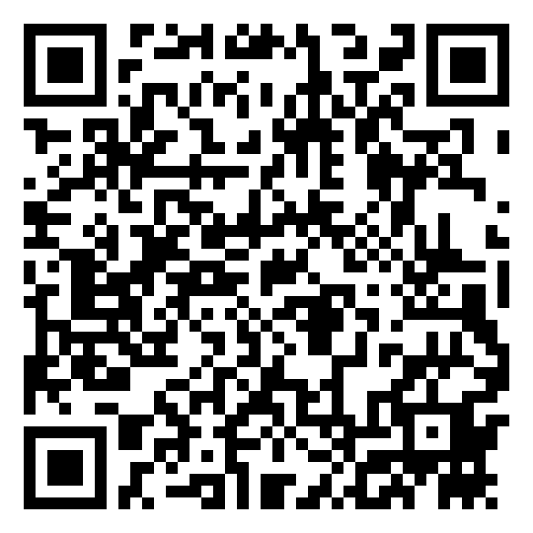 kod QR z danymi kontaktowymi 52974579100000