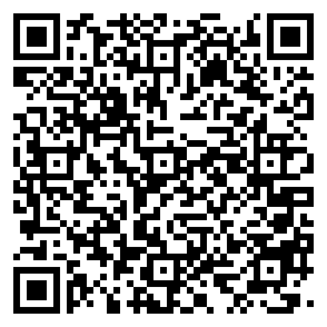 kod QR z danymi kontaktowymi 30100926400000
