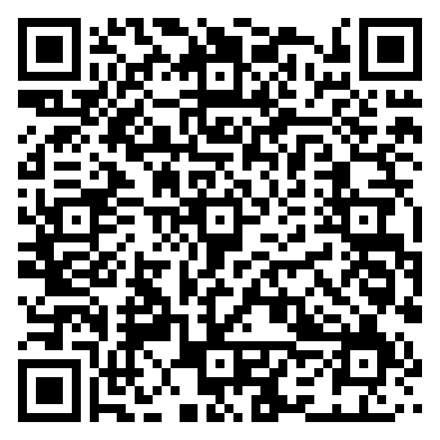 kod QR z danymi kontaktowymi 38014108000000
