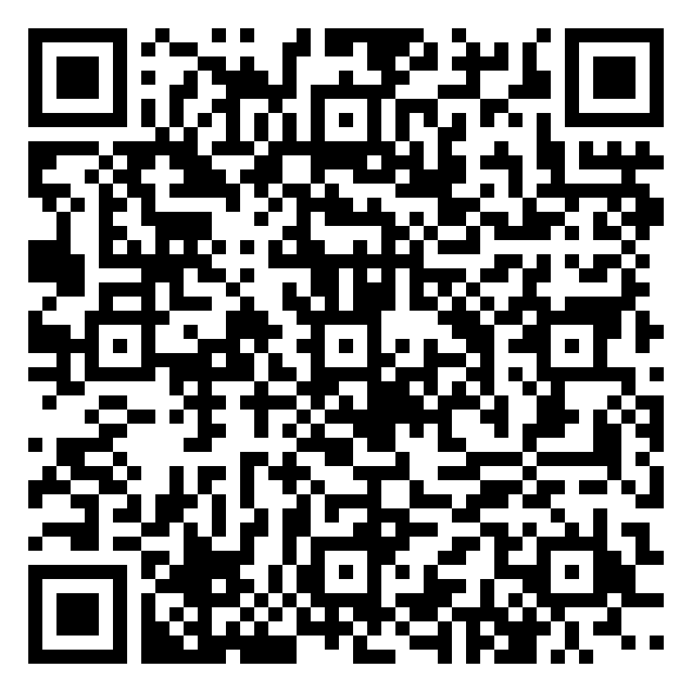 kod QR z danymi kontaktowymi 36199436300000