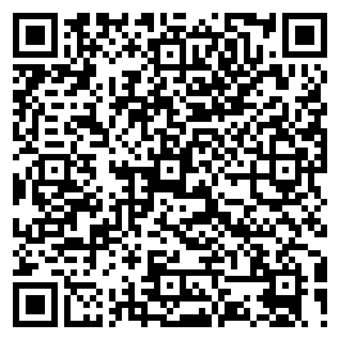 kod QR z danymi kontaktowymi 38823163500000