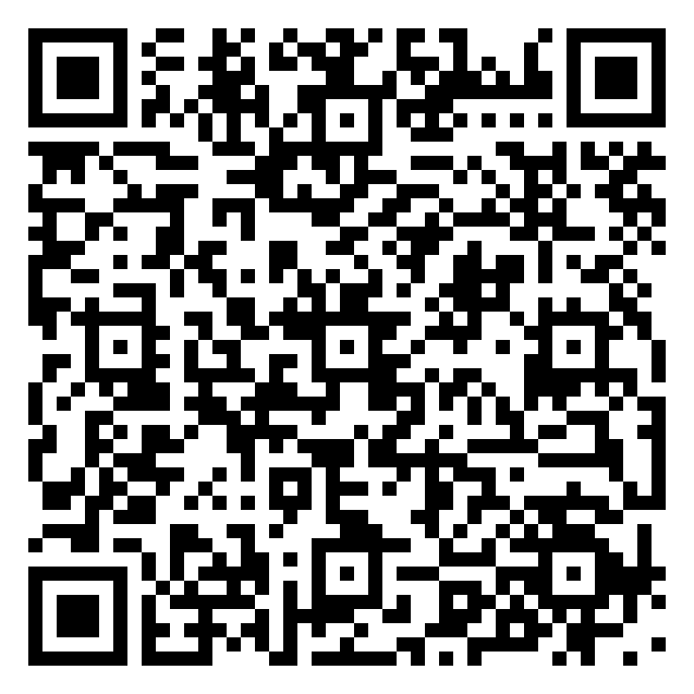 kod QR z danymi kontaktowymi 18109395200000