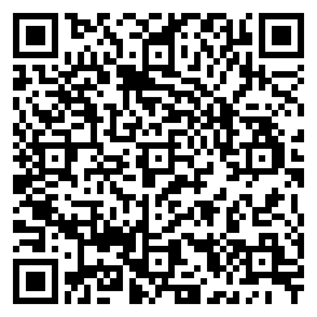 HOME & LIVING TOMASZ LATAŃSKI kod QR z danymi kontaktowymi kod QR z danymi kontaktowymi 25063170600000