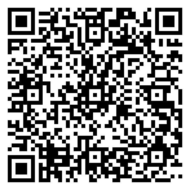 kod QR z danymi kontaktowymi 52365395800000