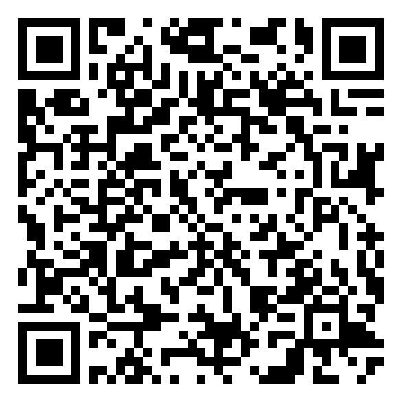 kod QR z danymi kontaktowymi 38884113800000