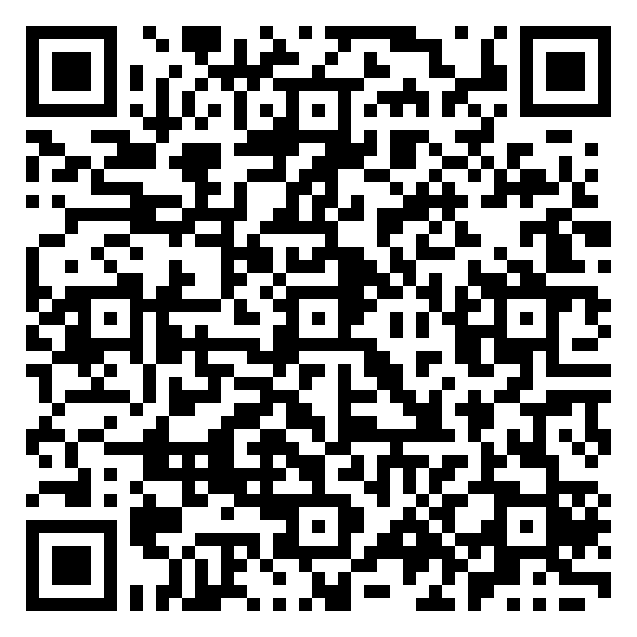 kod QR z danymi kontaktowymi 38780647600000