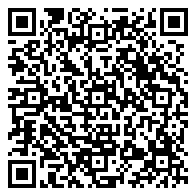 kod QR z danymi kontaktowymi 38556048500000