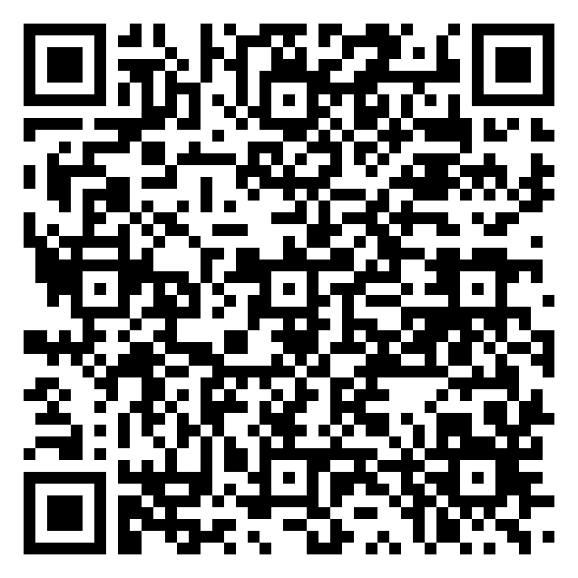 kod QR z danymi kontaktowymi 14581891700000