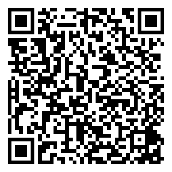 kod QR z danymi kontaktowymi 09294523000000