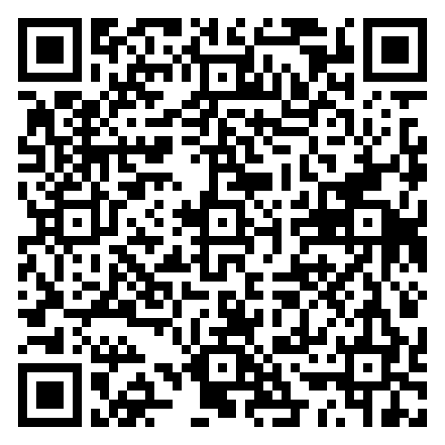 kod QR z danymi kontaktowymi 81190991000000