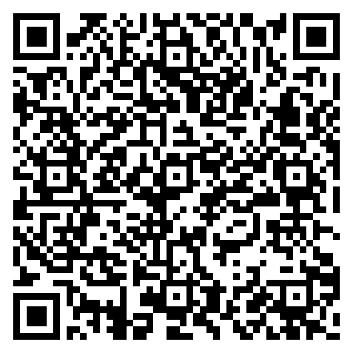 kod QR z danymi kontaktowymi 52528666500000