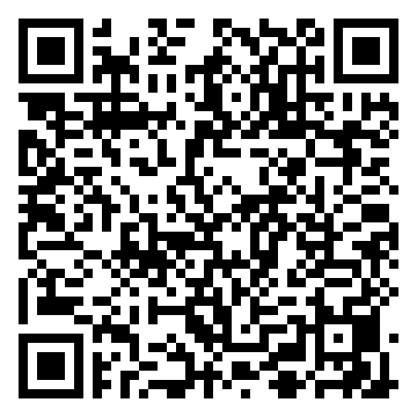 kod QR z danymi kontaktowymi 38749505900000