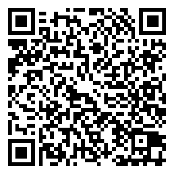 kod QR z danymi kontaktowymi 38309641100000