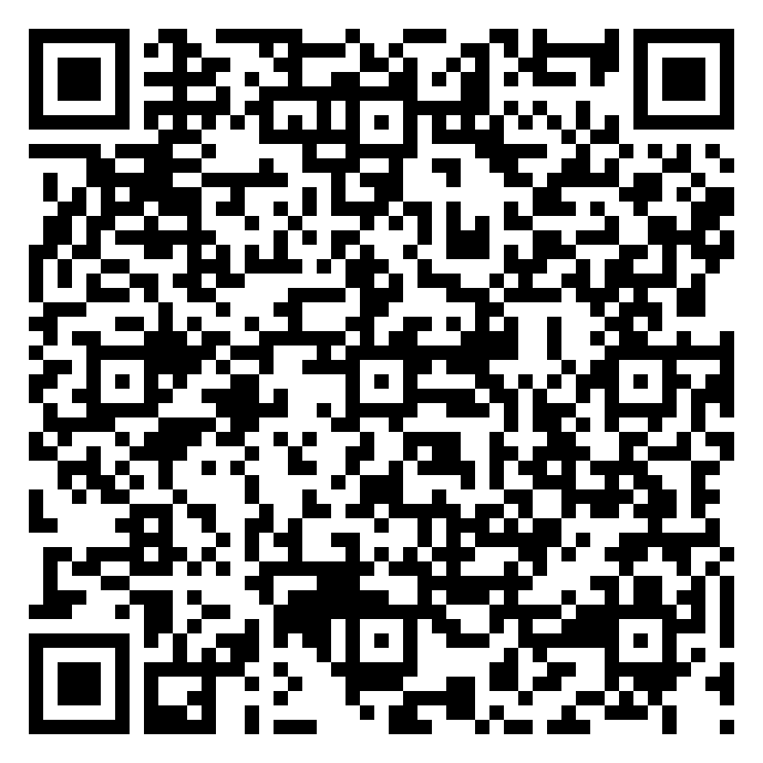 kod QR z danymi kontaktowymi 01683539900000