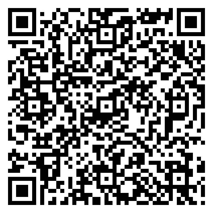 kod QR z danymi kontaktowymi 52992385000000
