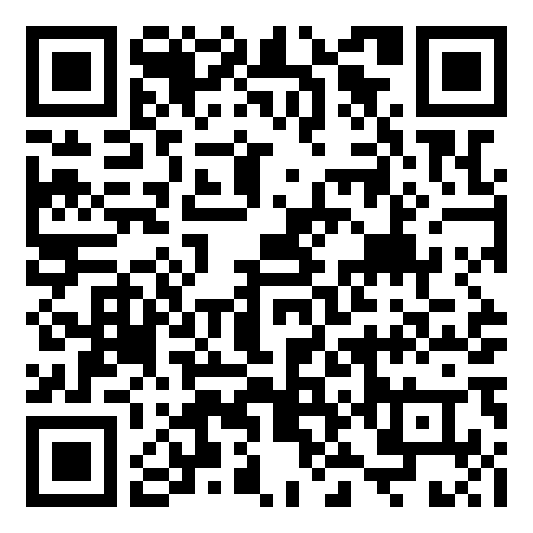 kod QR z danymi kontaktowymi 52896183100000