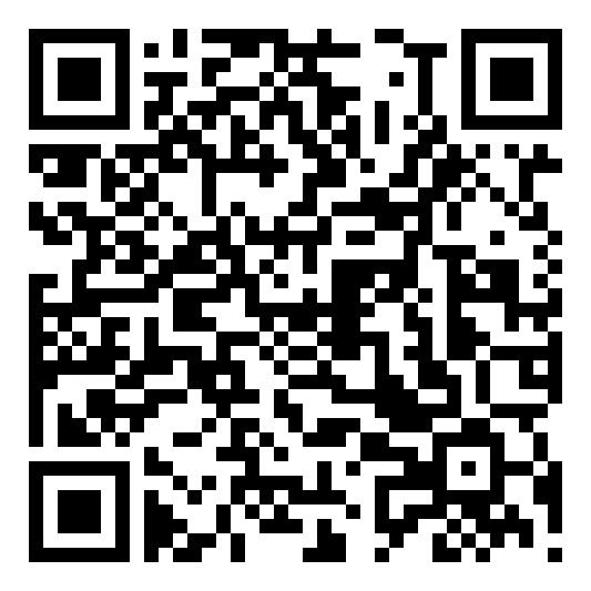 kod QR z danymi kontaktowymi 52213204500000