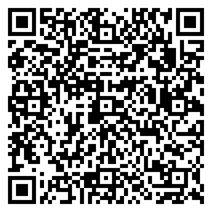 kod QR z danymi kontaktowymi 38676379900000