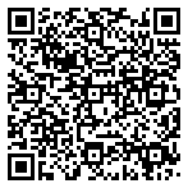 kod QR z danymi kontaktowymi 38680298000000