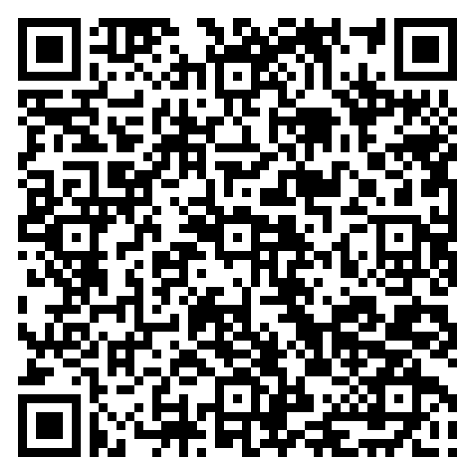 kod QR z danymi kontaktowymi 52055343000000