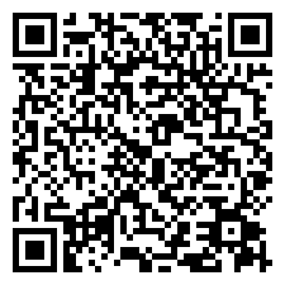 kod QR z danymi kontaktowymi 52282314000000