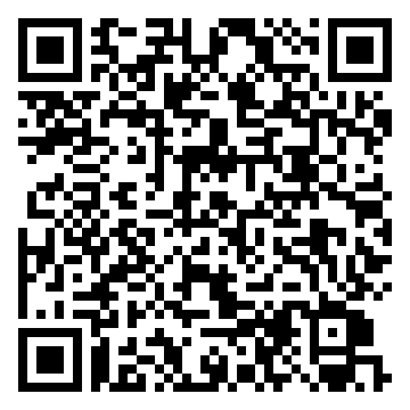 kod QR z danymi kontaktowymi 52049222000000