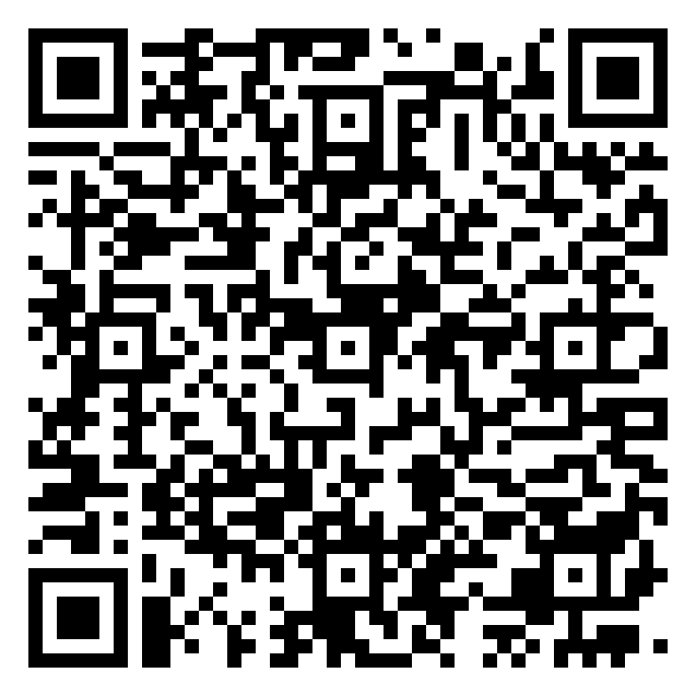 kod QR z danymi kontaktowymi 03093012900000