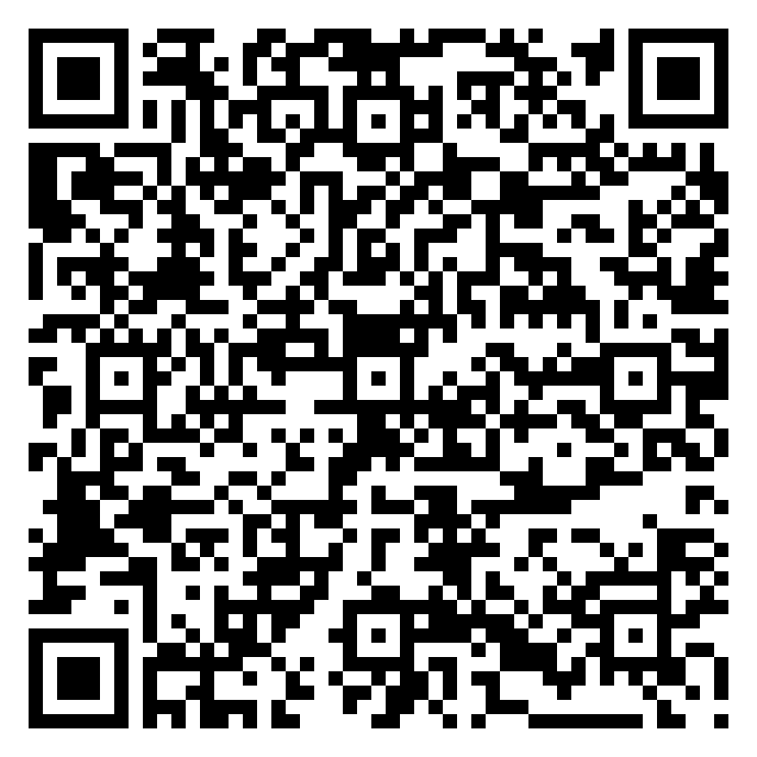 kod QR z danymi kontaktowymi 38173769100000