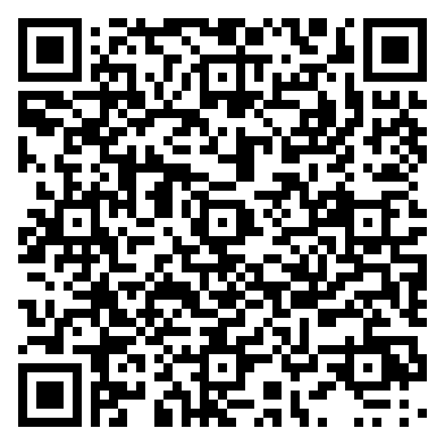 kod QR z danymi kontaktowymi 38321038000000
