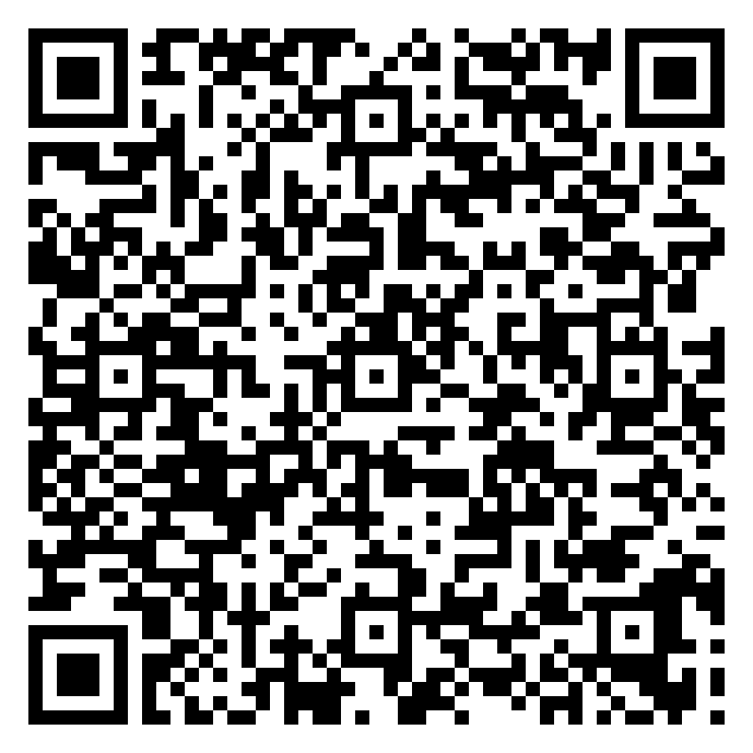 kod QR z danymi kontaktowymi 30099030600000