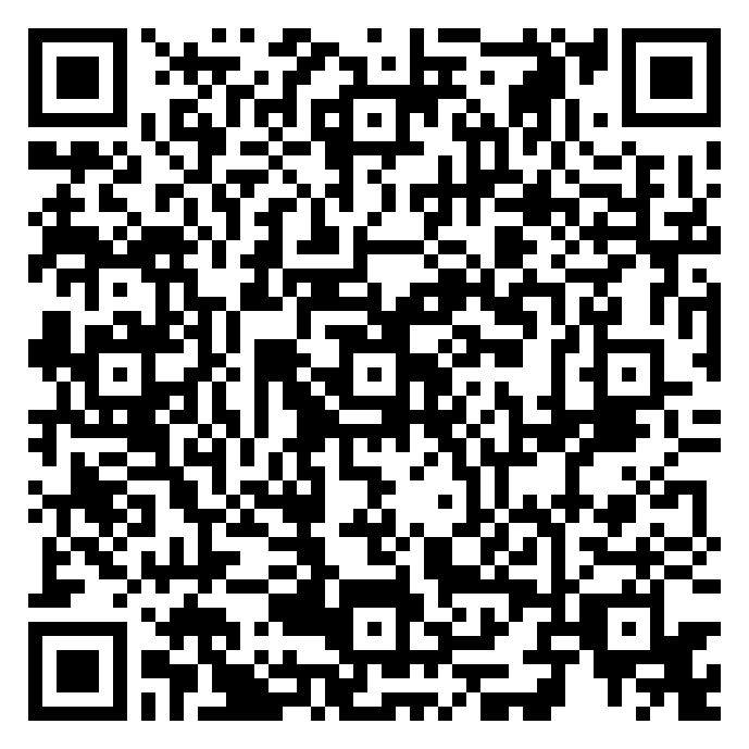 kod QR z danymi kontaktowymi 24187832200000