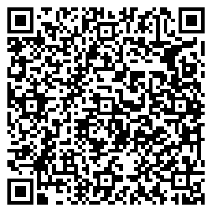 kod QR z danymi kontaktowymi 38521560100000