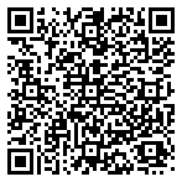 kod QR z danymi kontaktowymi 52047844300000