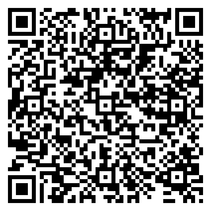 kod QR z danymi kontaktowymi 19262441500000