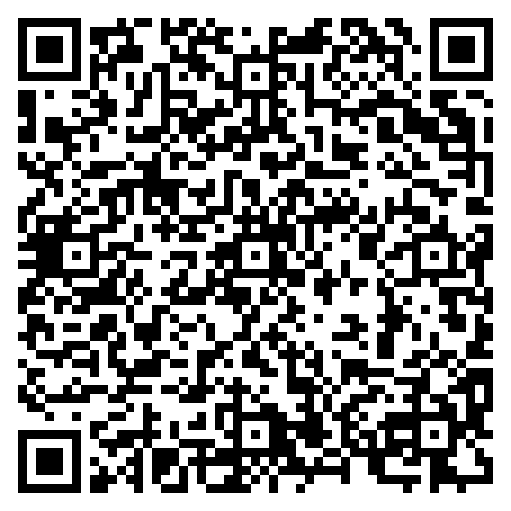 kod QR z danymi kontaktowymi 14199887400000