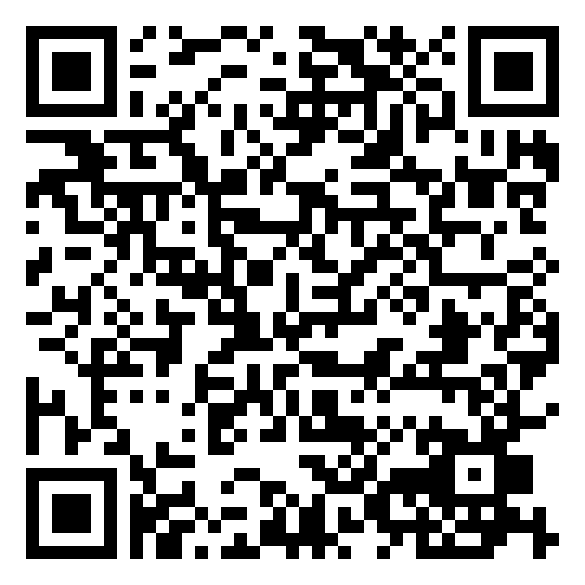 kod QR z danymi kontaktowymi 38380953200000