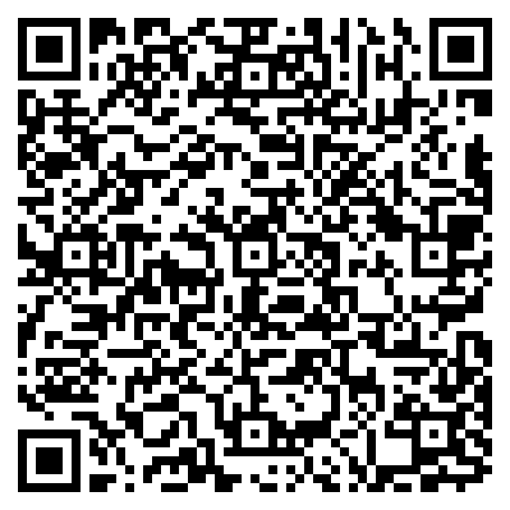 kod QR z danymi kontaktowymi 38251416000000