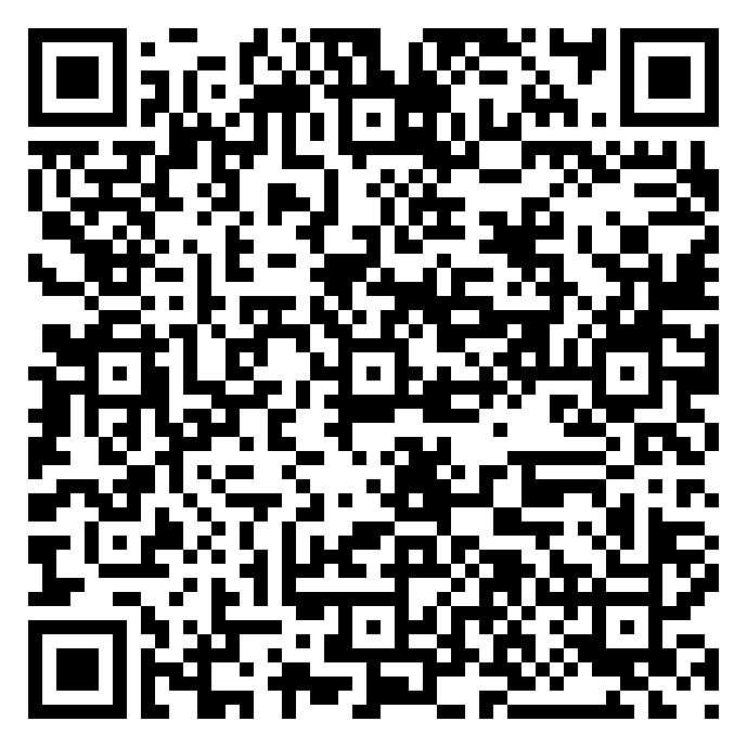 kod QR z danymi kontaktowymi 38251421400000