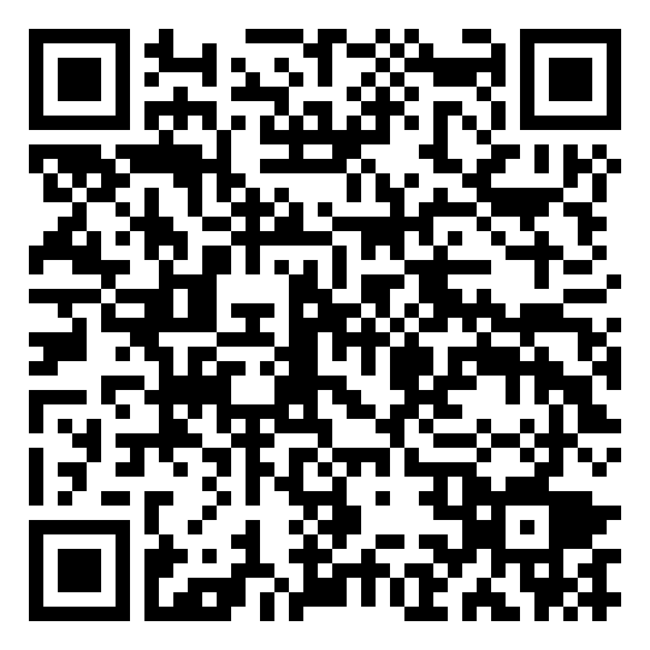 kod QR z danymi kontaktowymi 54256901600000