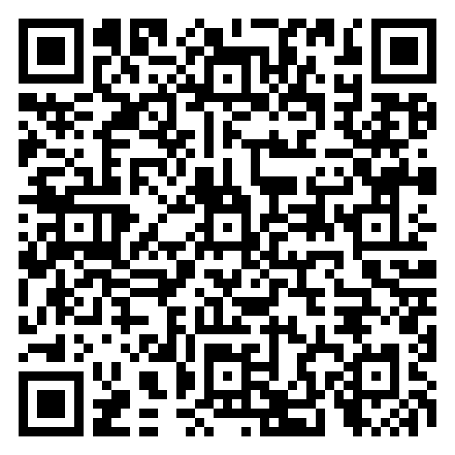 Home Of Style L. Szeląg, A.monart kod QR z danymi kontaktowymi kod QR z danymi kontaktowymi 14590442700000