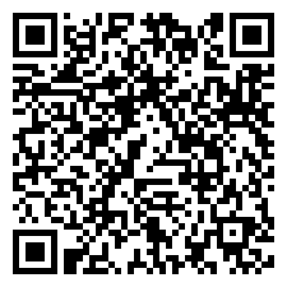 kod QR z danymi kontaktowymi 38485627800000