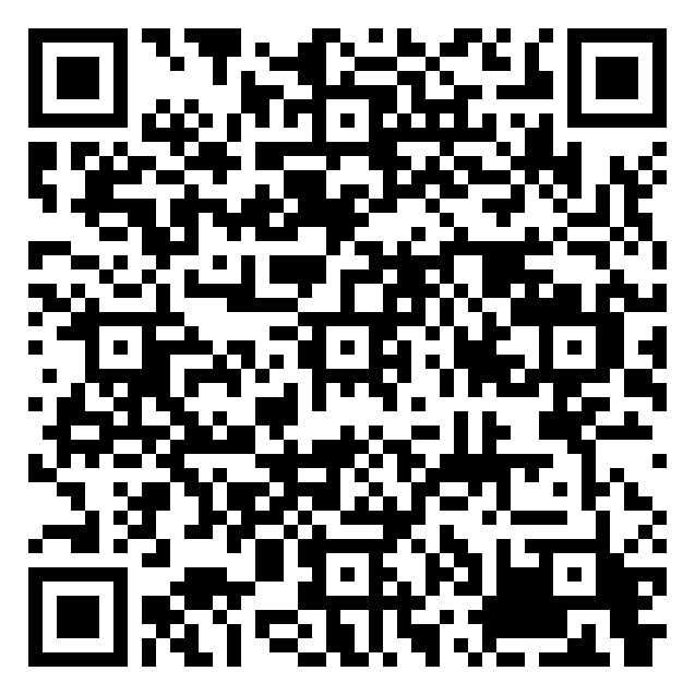 kod QR z danymi kontaktowymi 54287623800000