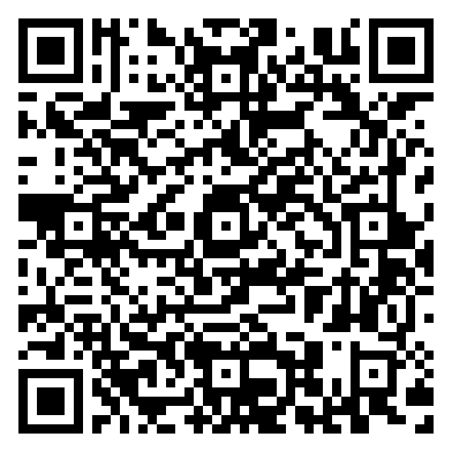 kod QR z danymi kontaktowymi 14697536900000
