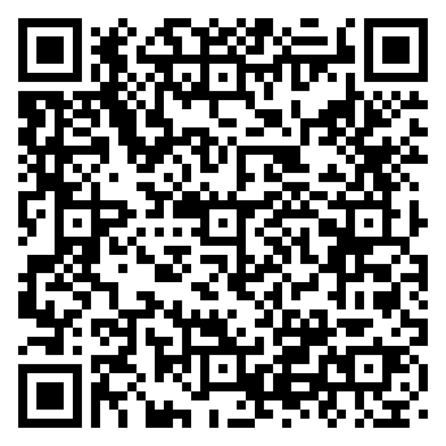 kod QR z danymi kontaktowymi 38616437200000