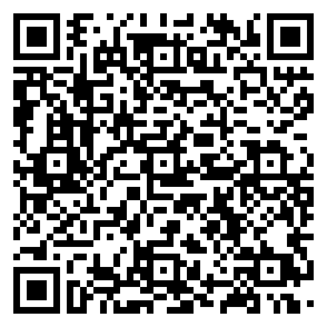 kod QR z danymi kontaktowymi 38709830600000