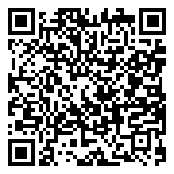 kod QR z danymi kontaktowymi 24194002100000