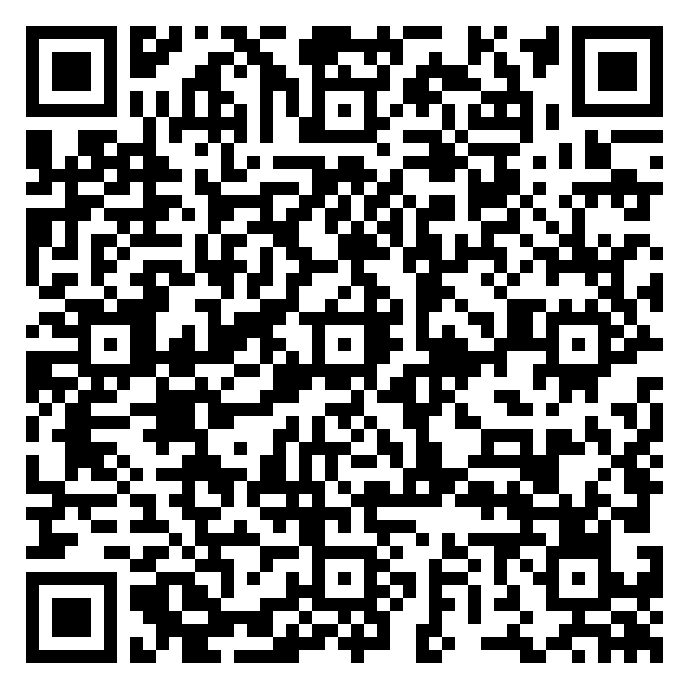 kod QR z danymi kontaktowymi 52904210900000