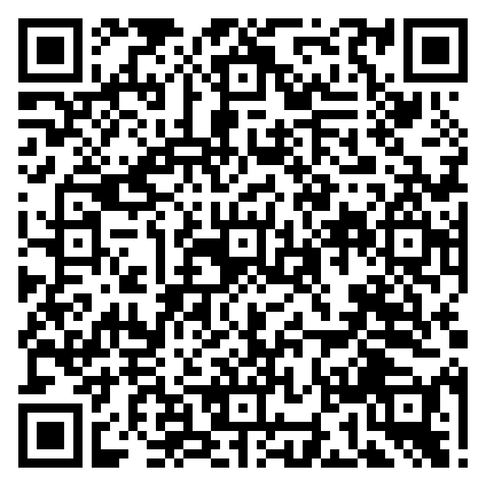 kod QR z danymi kontaktowymi 36627307100000