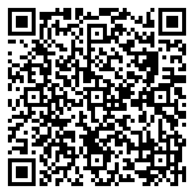 kod QR z danymi kontaktowymi 54064916500000