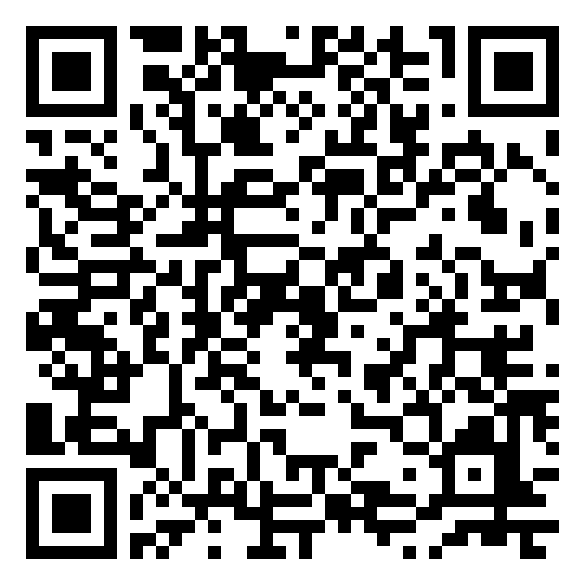 Home Park Investment kod QR z danymi kontaktowymi kod QR z danymi kontaktowymi 38684295500000